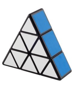 zeal-slim-pyraminx