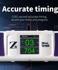 zeal-smart-timer-accurate-timing-4