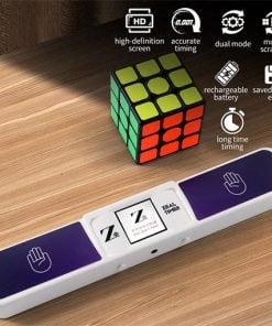 zeal-smart-timer-features-1