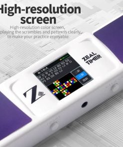 zeal-smart-timer-high-resolution-2