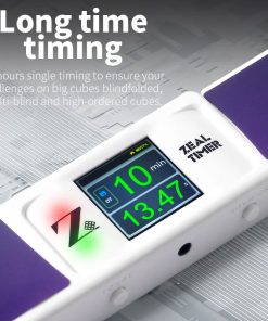 zeal-smart-timer-long-timing-5