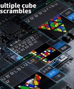 zeal-smart-timer-multiple-scrambles-3