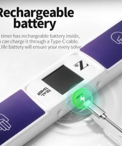 zeal-smart-timer-rechargable-battery-7