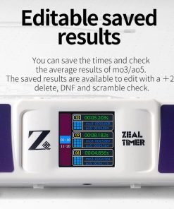 zeal-smart-timer-saved-results-6