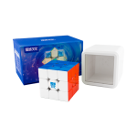 moyu-super-weilong-v2