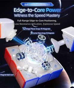 moyu-super-weilong-v2-tension-ball-core-5