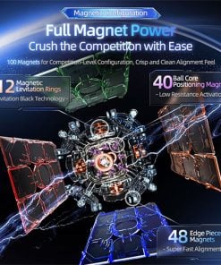 moyu-super-weilong-v2-tension-magnet-system