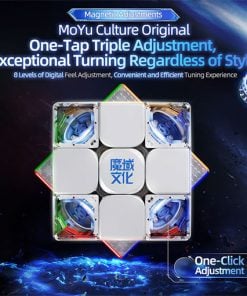 moyu-super-weilong-v2-tension-one-click-adjustment-3