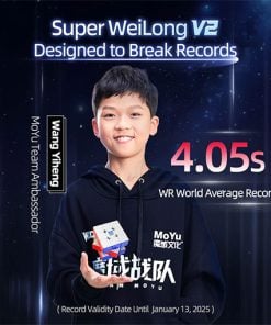 moyu-super-weilong-v2-tension-yiheng-wang-2