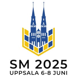 sm-i-rubiks-kub-2025-uppsala