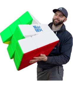 världens-största-rubiks-kub-moyu-cube-chair