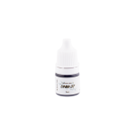 dnm-37-small-3-ml