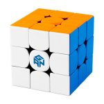 gan-15-maglev-uv-new-black