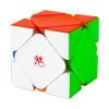 dayan-skewb-v2-m