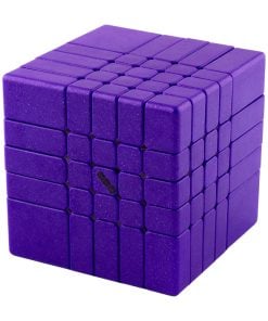 diangsheng-mirror-5x5-magnetic-ballcore