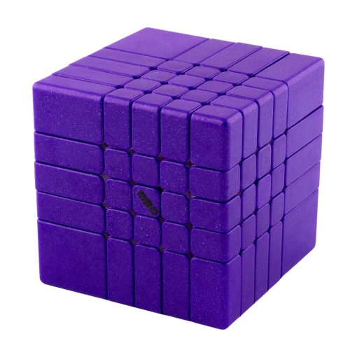 diangsheng-mirror-5x5-magnetic-ballcore