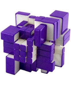 diansheng-mirror-5x5-magnetic-ballcore-scrambled