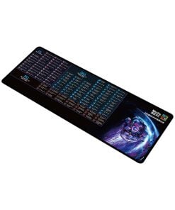 moyu-cfop-mat