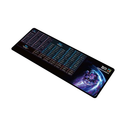 moyu-cfop-mat