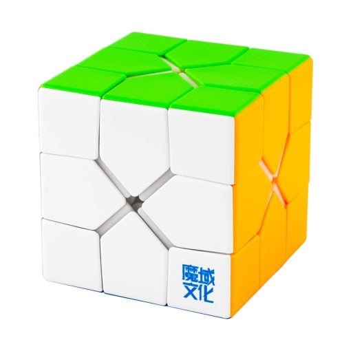 moyu-redi-cube-magnetic-ball-core