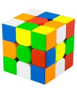 qiyi-warrior-3x3-m-scramble