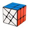 qiyi-windmill-cube-s-tiled