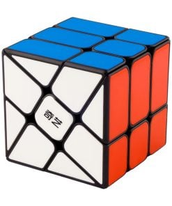 qiyi-windmill-cube-s-tiled