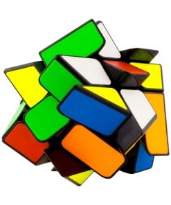 qiyi-windmill-cube-s-tiled-scramble