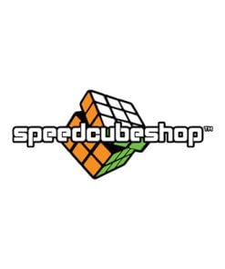 SpeedCubeShop