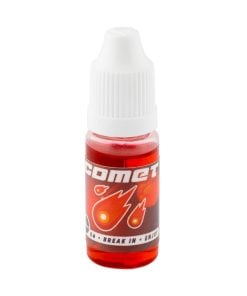 speedcubeshop-comet