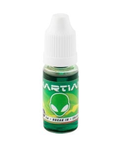 speedcubeshop-martian