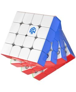 gan-460-m-v2-preorder