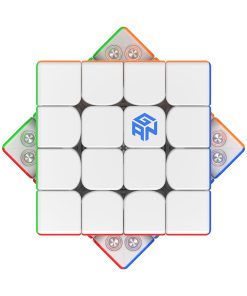 gan-460-m-v2-side-view