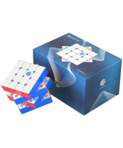 gan-460-m-v2-with-box