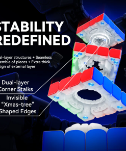 gan-460-v2-m-4x4-1-stability