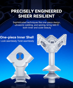 gan-460-v2-m-4x4-5-honey-comb