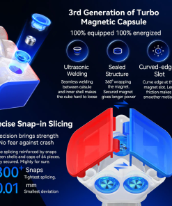 gan-460-v2-m-4x4-6-capsules