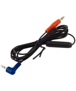 speedstacks-display-data-cable