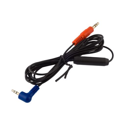speedstacks-display-data-cable