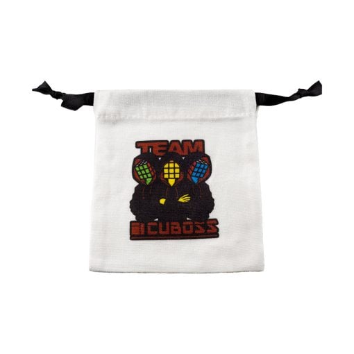 team-cuboss-bag