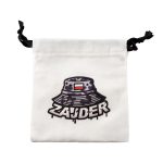 teodor-zajder-bag