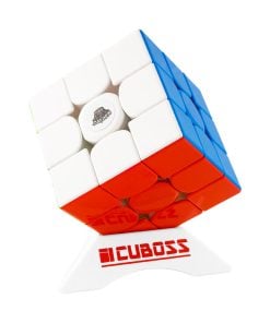 teodor-zajder-gan-12-m