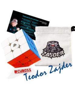teodor-zajder-signature-series-gan-12-m