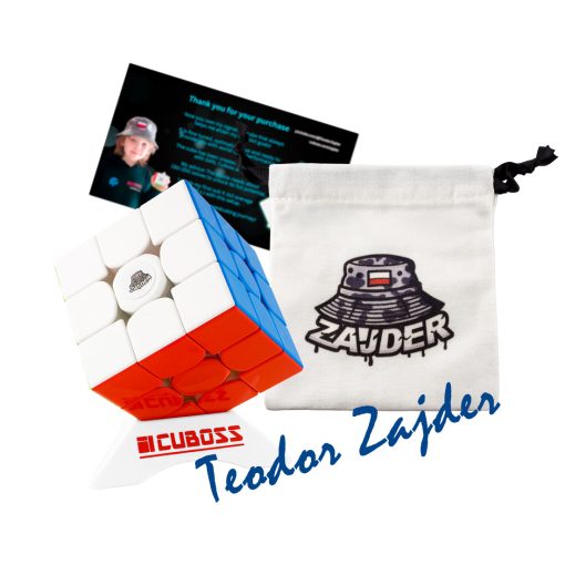 teodor-zajder-signature-series-gan-12-m