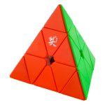 dayan-pyraminx-v3-magnetic