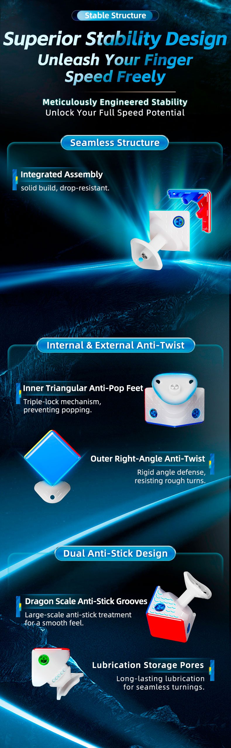 moyu-weilong-v11-stability-design