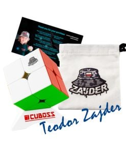 teodor-zajder-gan-251-pro-signature-series