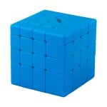 Diansheng-Magnetic-4x4-Mirror-Ball-Core