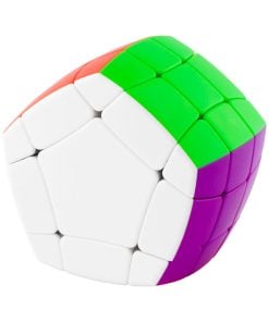 Sengso-7-Axis-3x3-Cube