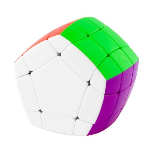 Sengso-7-Axis-3x3-Cube